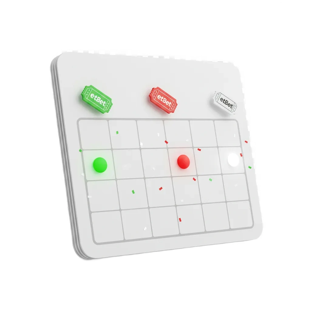 Kuva opastaa NetBetin promokoodi 2025 -kenttään: jopa 200 € + 10 ilmaiskierrosta tai pokeribonus 1 500 €