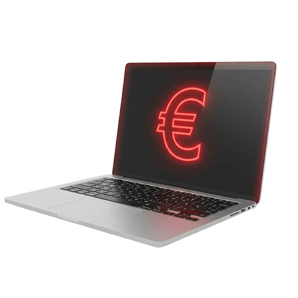 Infografiikka: Suomen kotiutustavat; 10–50 000 € rajat; nostoajat heti–2–5 pv; Visa, Mastercard, Trustly, Neteller, Skrill.