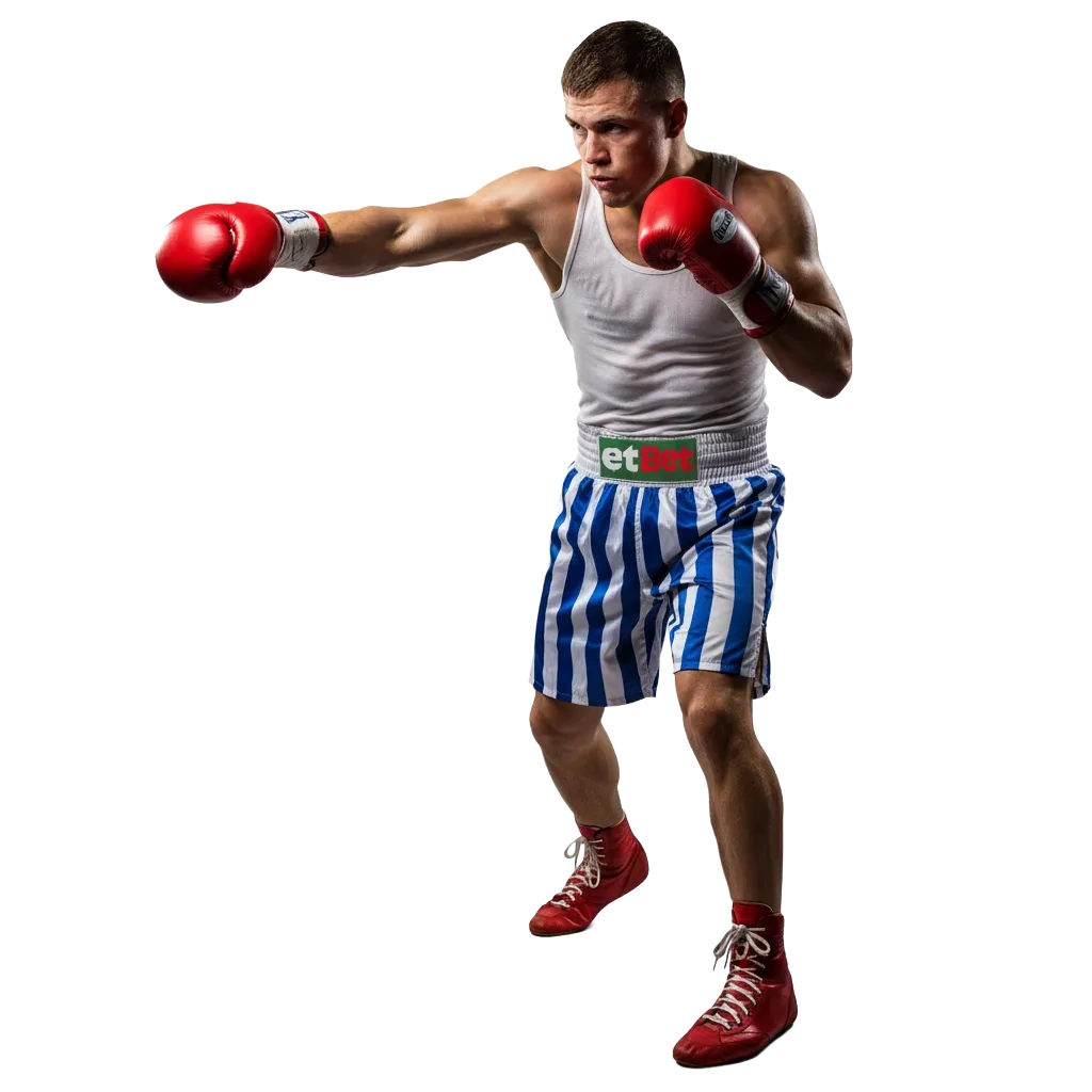 Panosta vapaaotteluun Suomessa: live-vedot, MMA-kertoimet ja tervetulotarjous. Pelaa suomeksi turvallisesti.