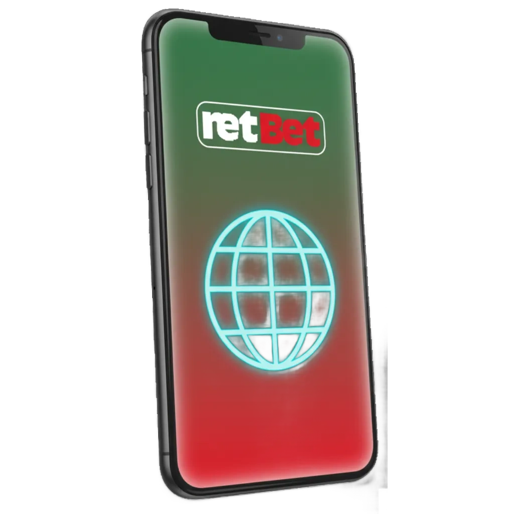 NetBet PWA puhelimessa: pelaa heti ilman APK:ta, asenna kotinäyttöön, bonus jopa 200 € + 10 ilmaiskierrosta.