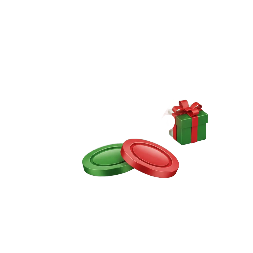 Kasino-, vedonlyönti- ja pokeribonukset suomalaisille: 100% 200€ asti + 10 Shinning Crown -ilmaiskierrosta.