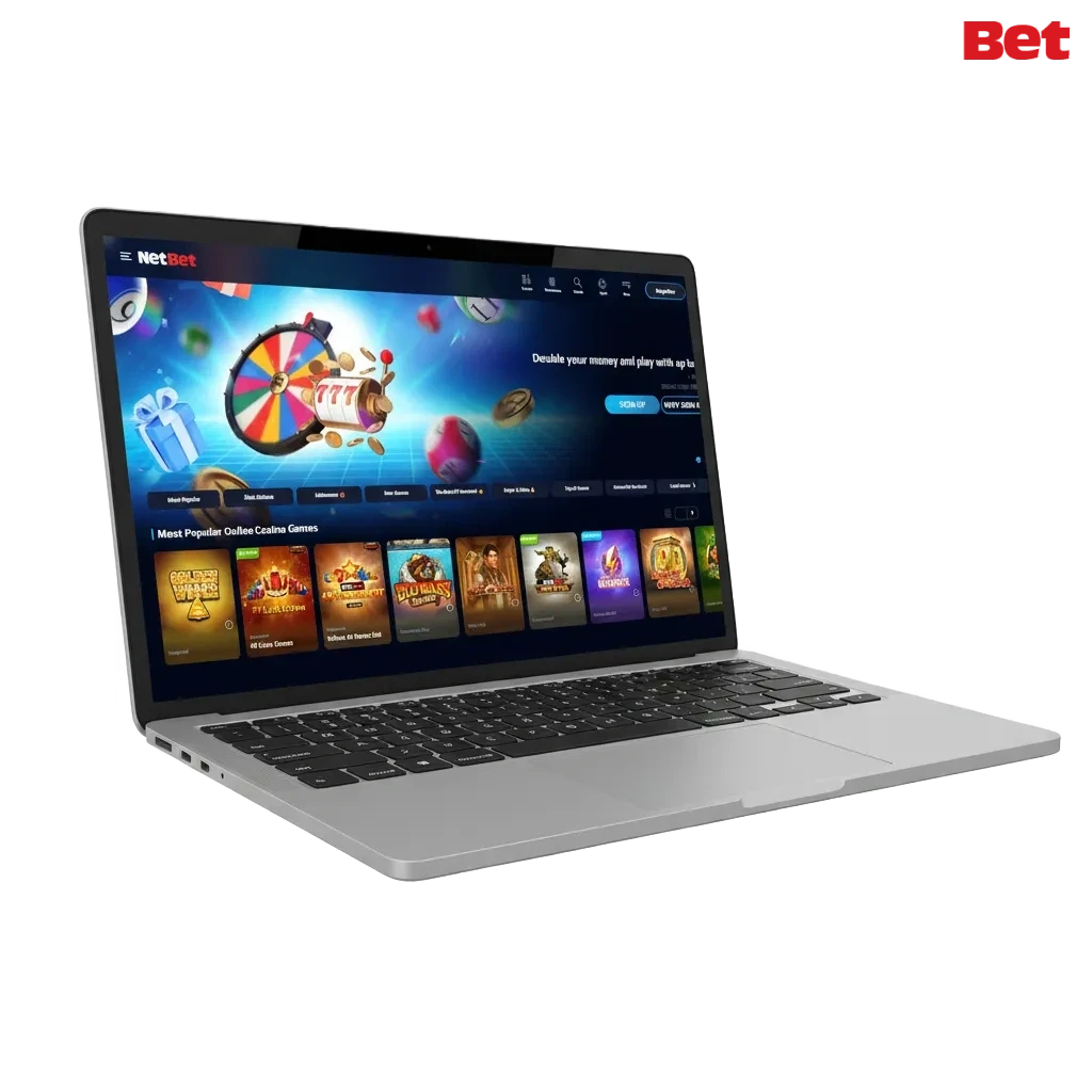 MGA-lisensoitu sivusto: vedonlyönti ja kasino, live-vedot, e-urheilu, kolikkopelit. Bonus 200€ + 10 kierrosta. Android & iOS