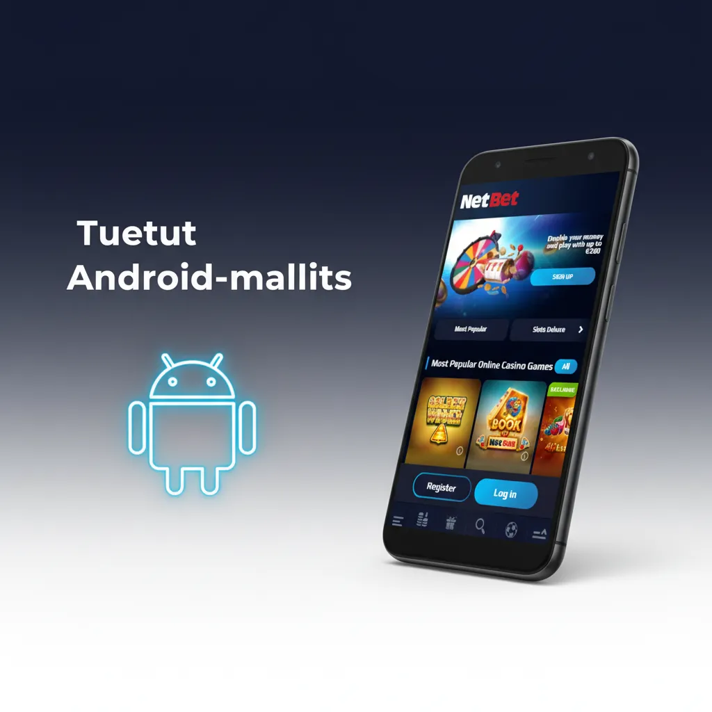 Tuetut Android-mallit: Galaxy S21/S20/S10/A52; Pixel 6/5; OnePlus 9/8T; Redmi Note 10 Pro; Xperia 5 II. PWA toimii hyvin.