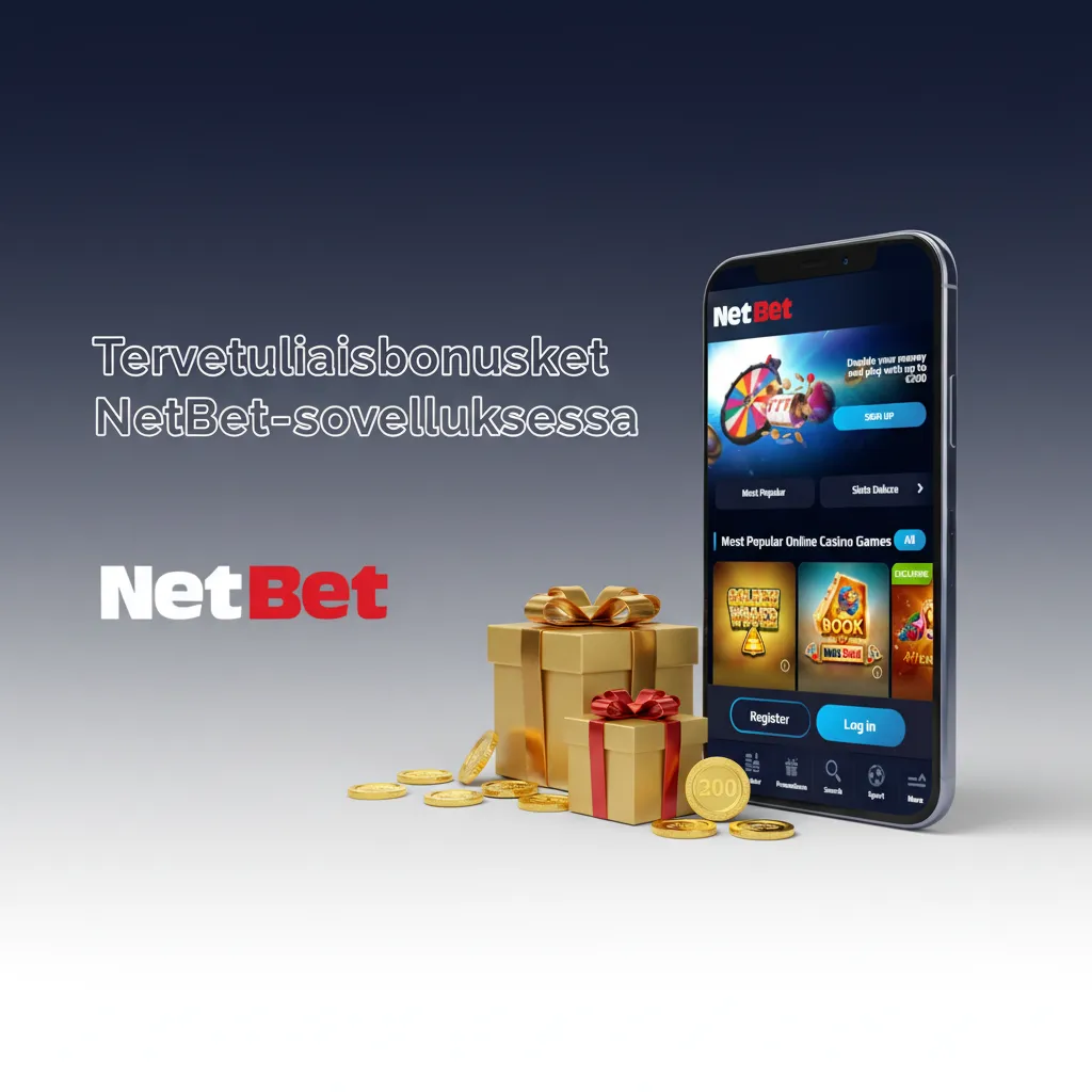 Kasino 200€ + 10 Shinning Crown -ilmaiskierrosta, Pokeri 1 500€, Vedonlyönnin tarjoukset vaihtelevat. Ehdot.