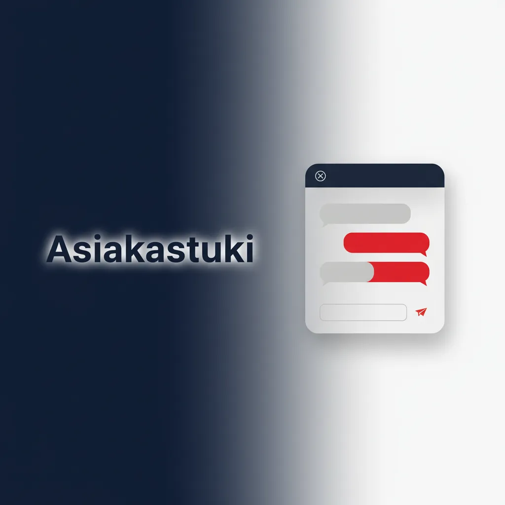Asiakastuki auttaa kotiutuksissa: live-chat, sähköposti, ohjekeskus ja sovellustuki suomeksi tai englanniksi.