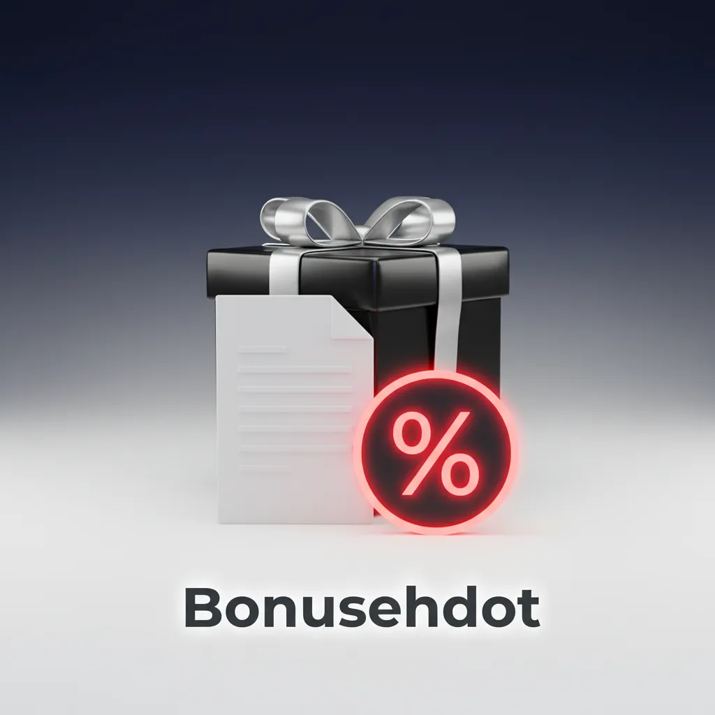 Bonusehdot: 18+, Suomessa asuvat, yksi bonus/henkilö, vahvistus, minitalletus, kierrätys ja panosrajat