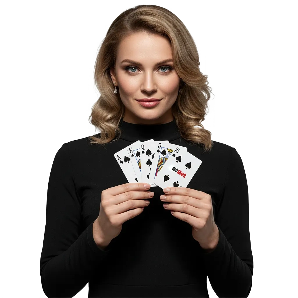 NetBet-kasino Suomessa: kolikkopelit, ruletti, blackjack, livekasino, 11 maksutapaa ja mobiilisovellukset iOS/Android.