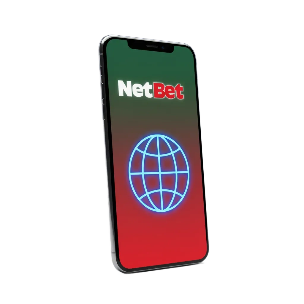 NetBet PWA Suomessa Androidille ja iOS:lle; ei erillistä sovellusta. Uusille jopa 200 € + 10 Shining Crown -kierrosta.