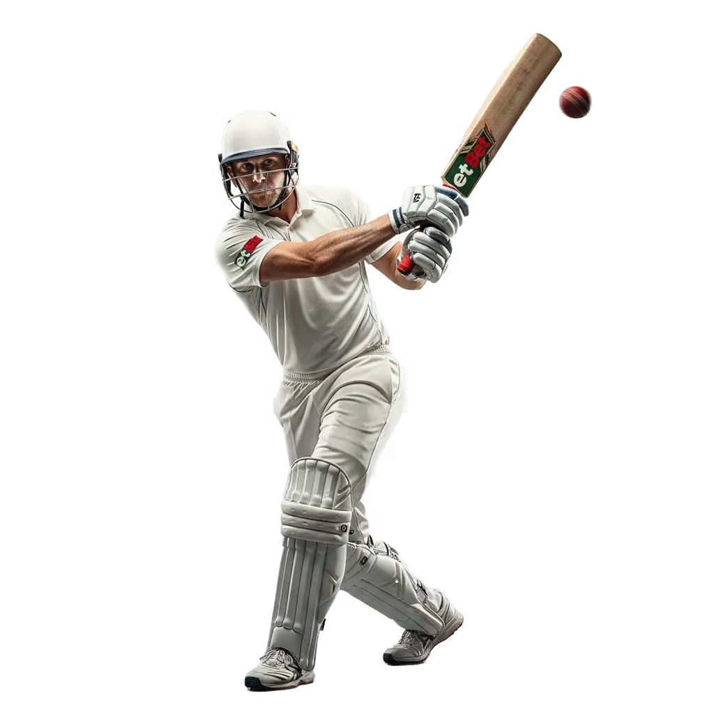 NetBet Suomi etusivu: EU-lisensoitu vedonlyönti ja kasino, live-vedot, e-urheilu, mobiilisovellukset ja maksutapojen logot.