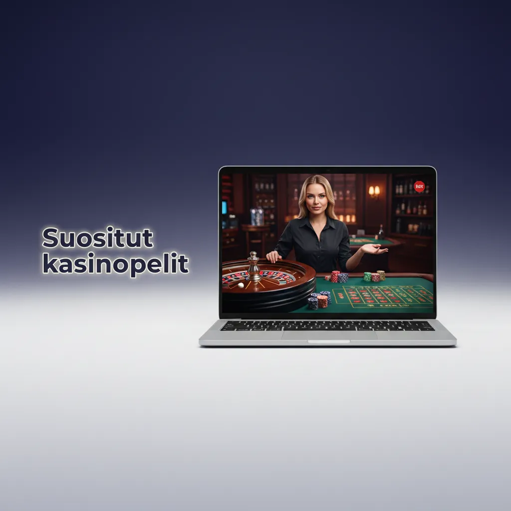 Suositut NetBet-kasinopelit: Book of Dead, Starburst, Big Bass Bonanza, Sweet Bonanza ja Gates of Olympus