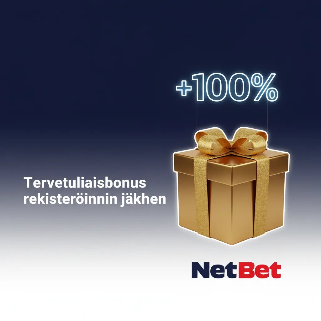 Tervetuliaisbonus – Kasino jopa 200 € + 10 Shinning Crown -kierrosta, Pokeri jopa 1 500 €. Ehdot voimassa.