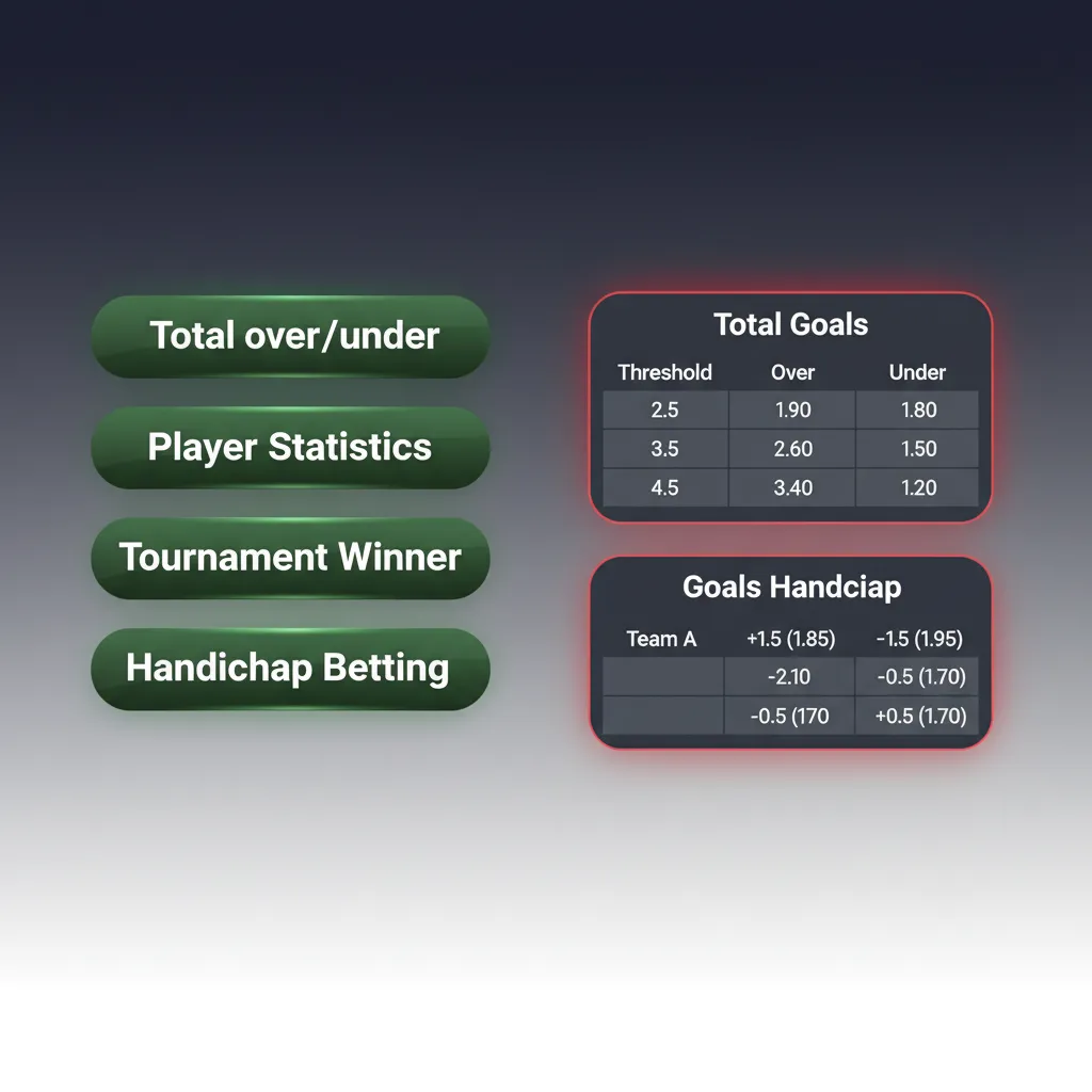 Kaavio vetotyypeistä: yksittäisveto, yhdistelmä (Express) ja järjestelmä; riski vs tuotto.