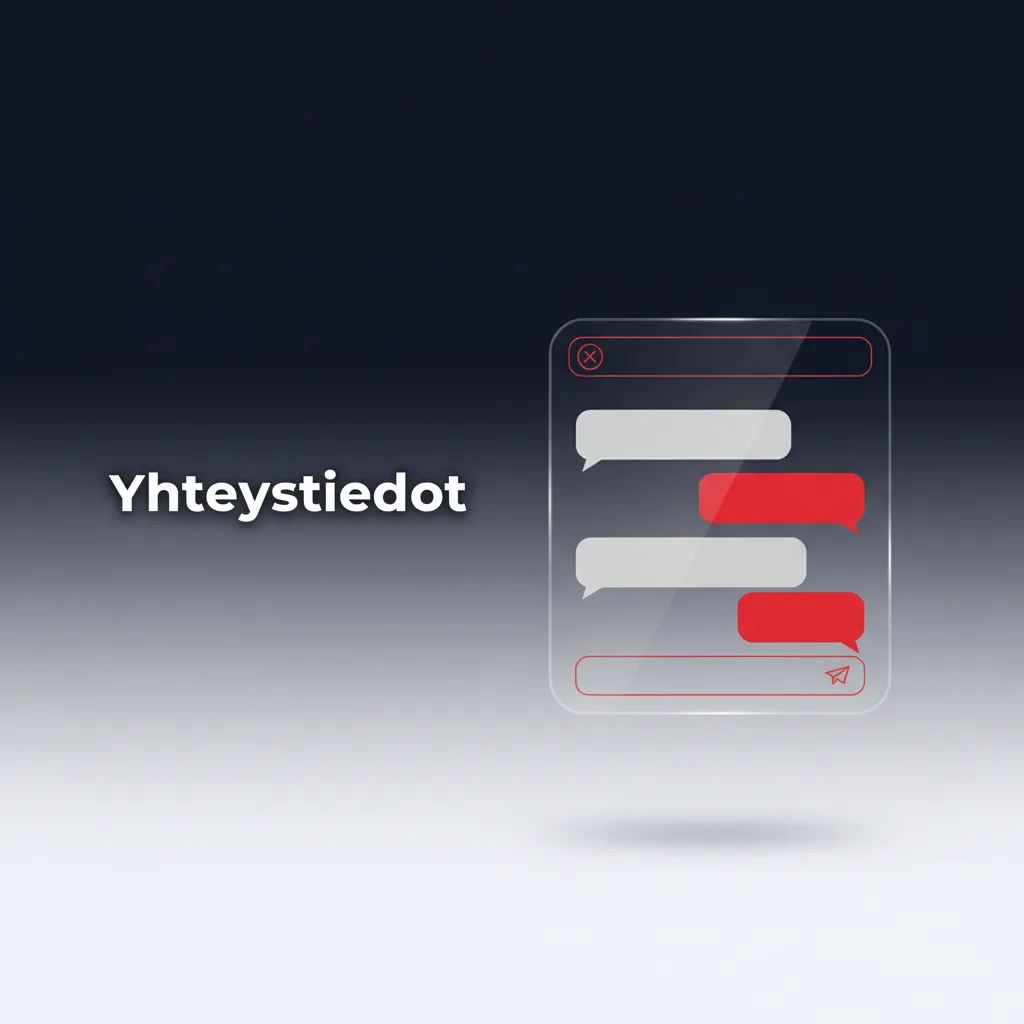Yhteystiedot: 24/7 asiakastuki. Live-chat tililläsi, sähköposti support@netbet.com, ohjekeskus ja vastuullinen pelaaminen.