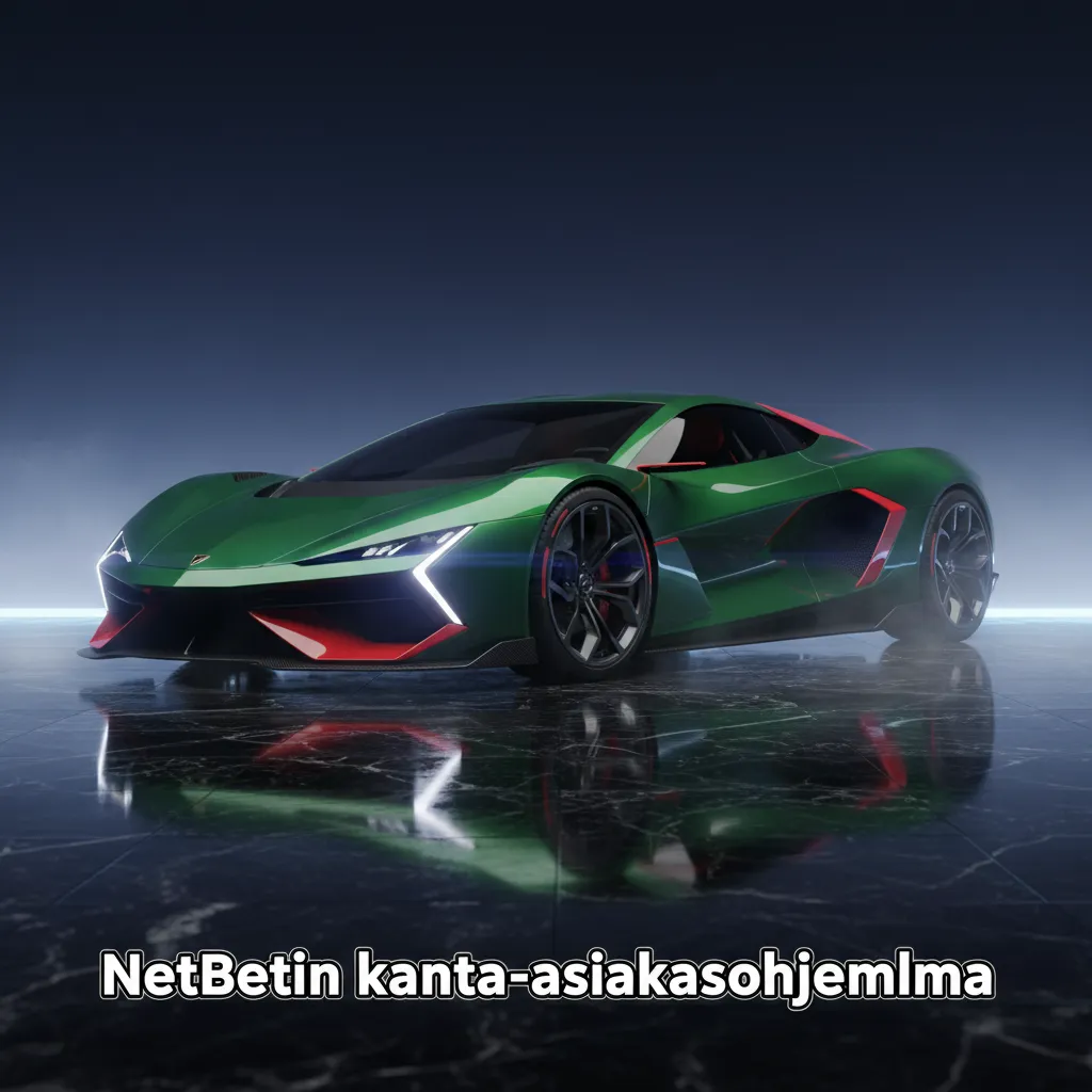 NetBetin kanta-asiakasohjelma - kerää pisteitä peleistä, nouse tasoilla ja saa VIP-etuja, bonuksia ja cashback