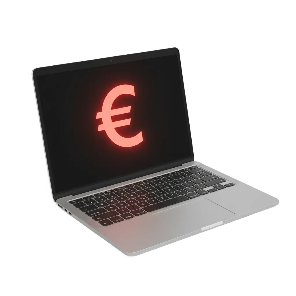 NetBetin kotiutus: 10 tapaa Suomessa, min 10 €, max 50 000 €; Trustly, pankkisiirto, Visa/Mastercard, Skrill, Neteller.