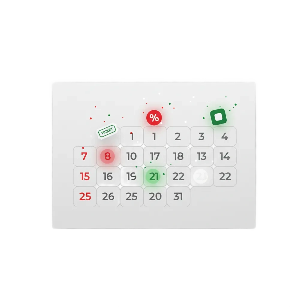 NetBetin promokoodi 2025 Suomessa: tervetuliaisbonus 200 € + 10 Shinning Crown -ilmaiskierrosta tai pokerissa jopa 1 500 €