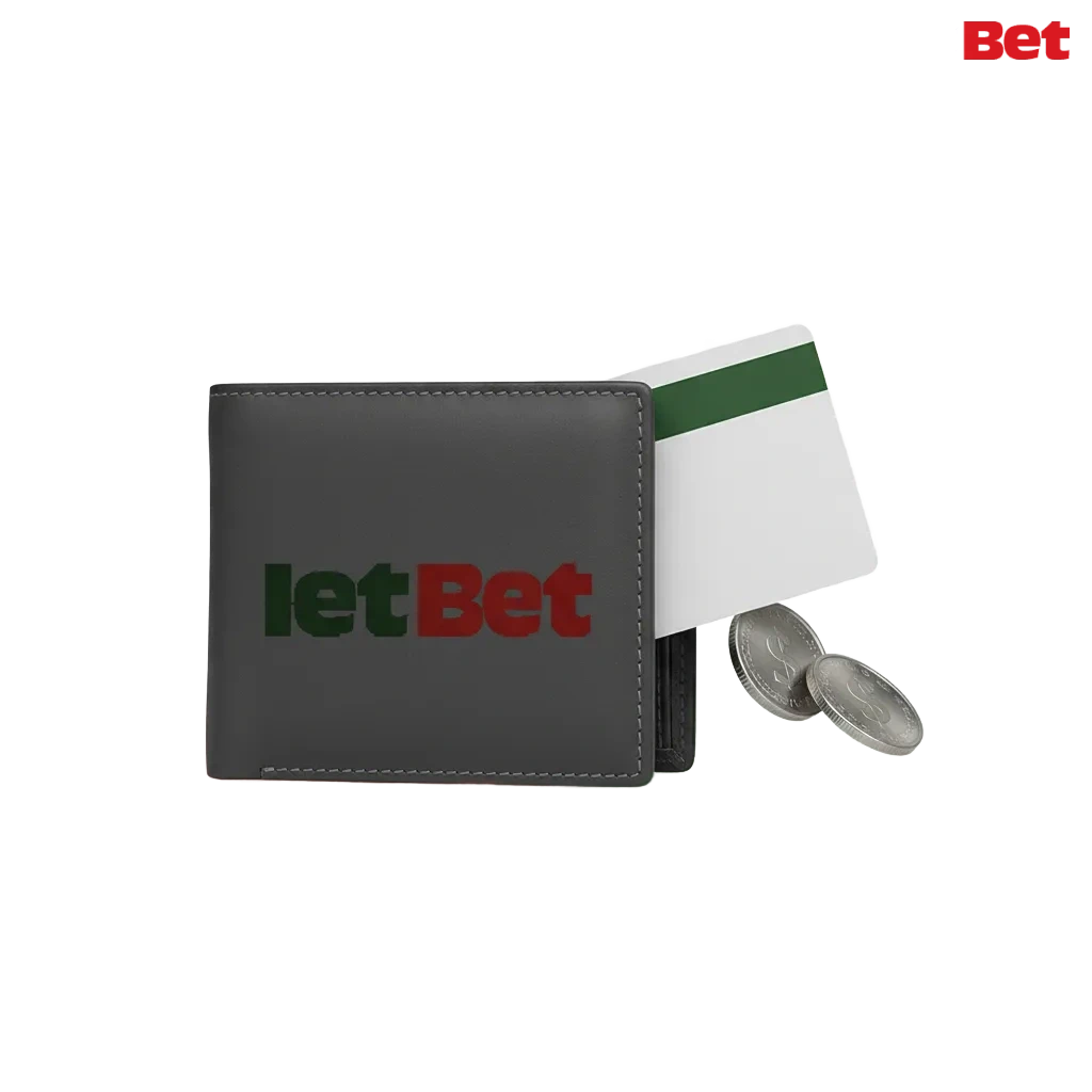 NetBetin talletustavat: 11 maksutapaa Suomessa (Trustly, kortti, Skrill), min 10 €, bonus 100% 200 € + 10 ilmaiskierrosta.