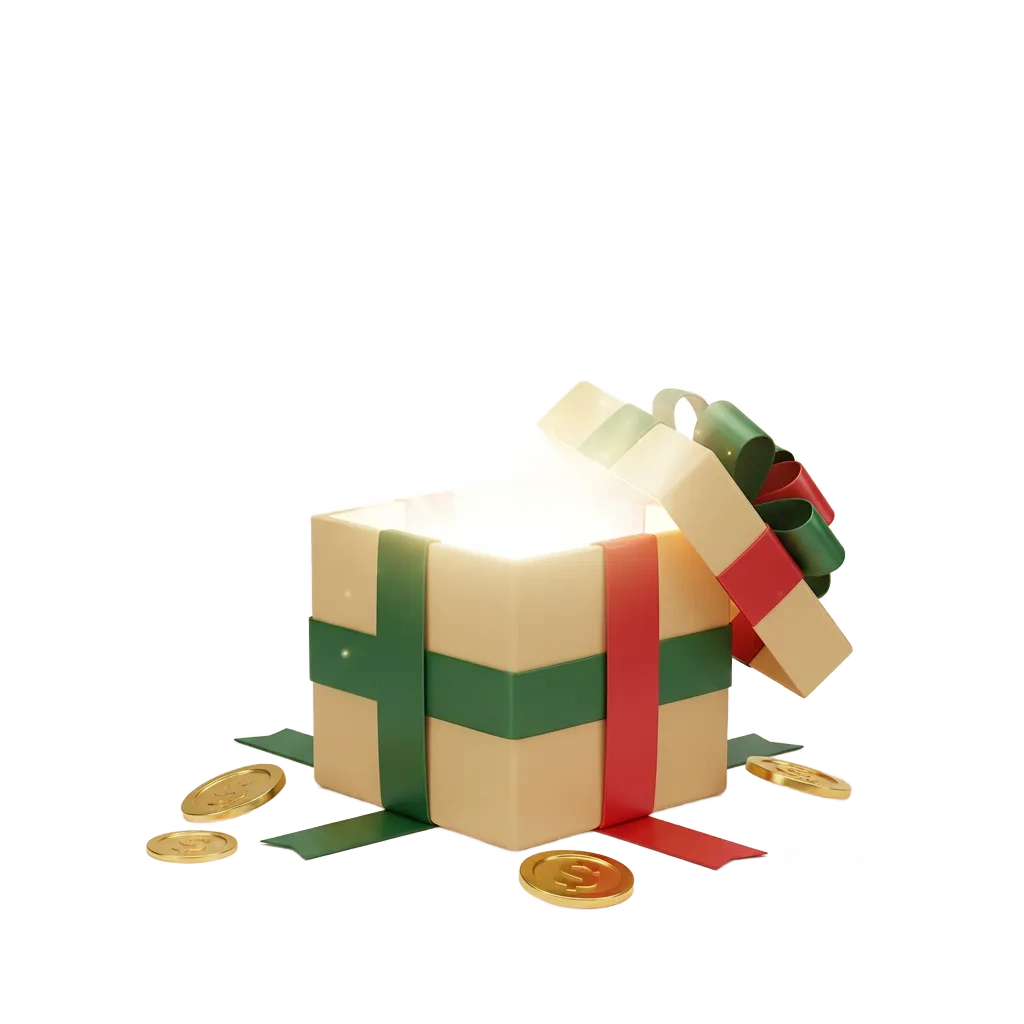 NetBetin tervetuliaisbonukset uusille pelaajille Suomessa: 200 € + 10 Shinning Crown -ilmaiskierrosta, pokerissa jopa 1 500 €