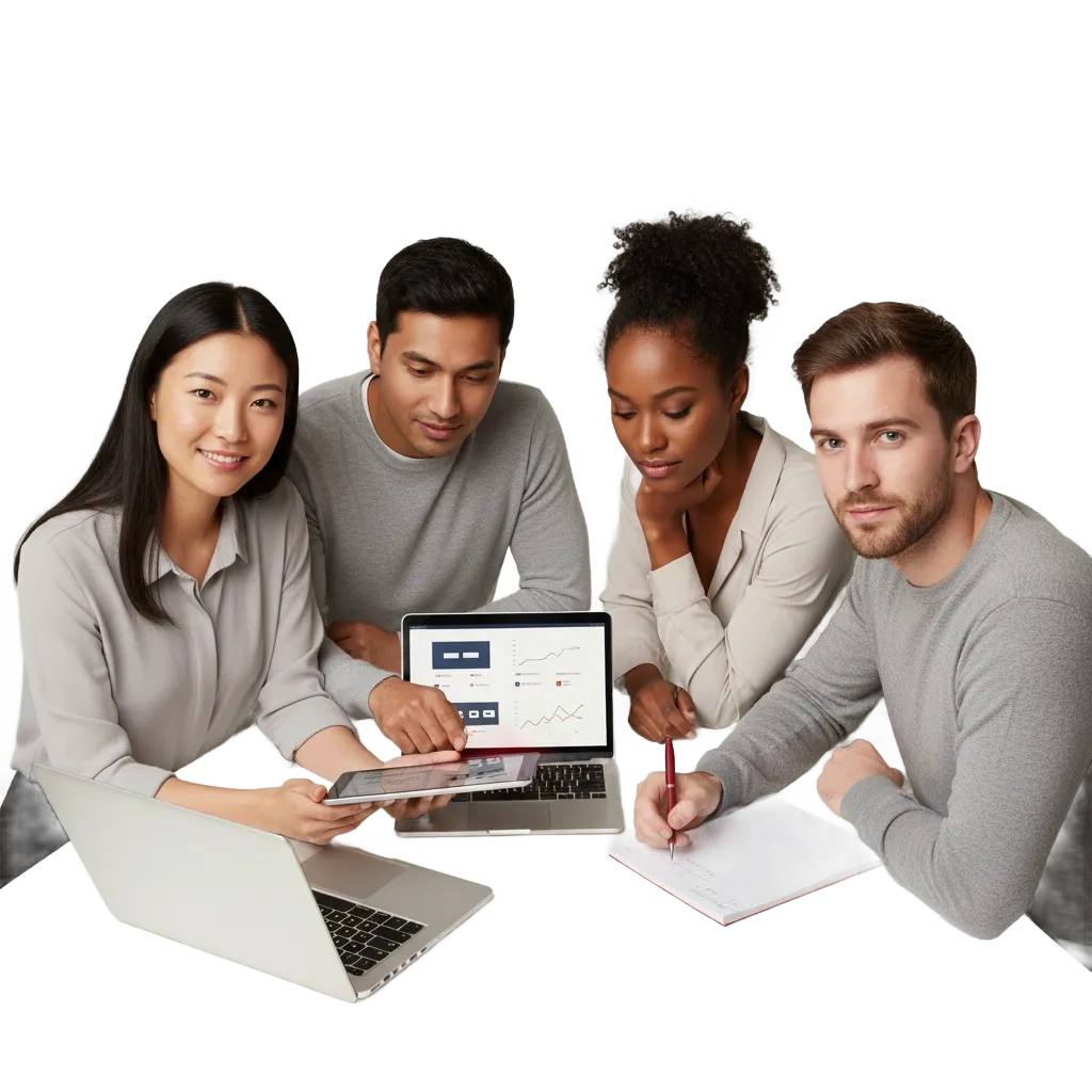 NetBet: EU-lisensoitu vedonlyönti ja kasino, MGA-valvonta, urheilu ja live-vedot, livekasinopelit, Android/iOS-sovellus.